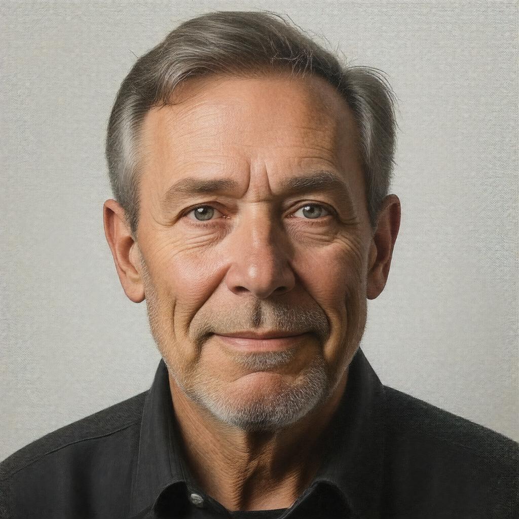 Thomas Williams (software)